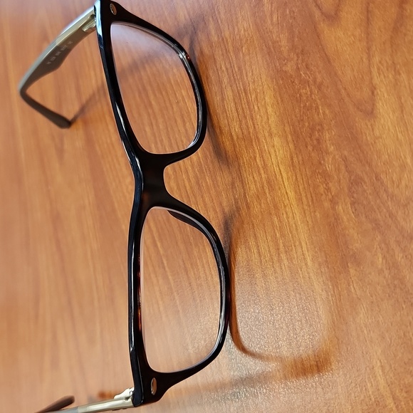 Ray-Ban Glasses - Picture 6 of 6
